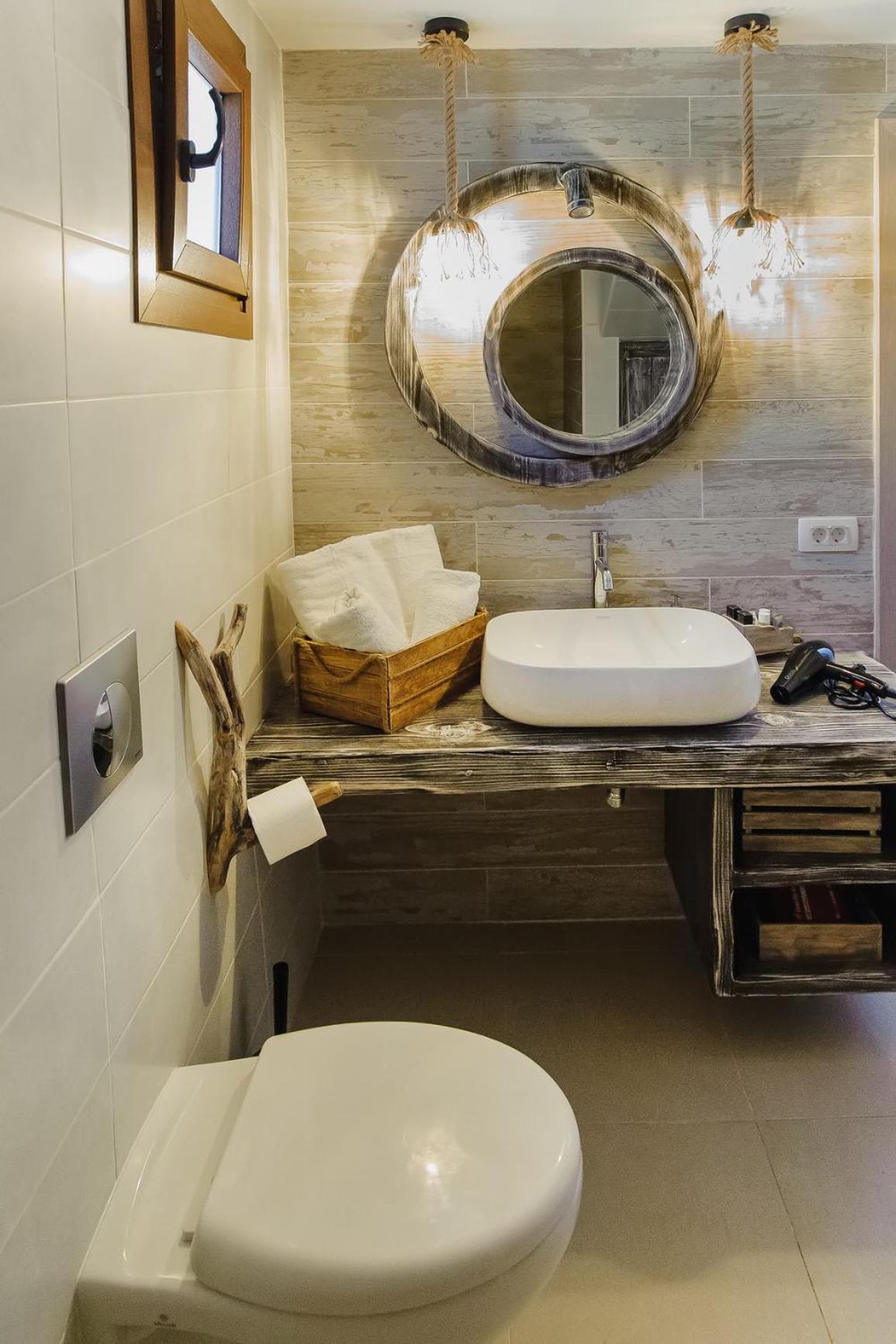 Marilias Apartment Kamári Dış mekan fotoğraf